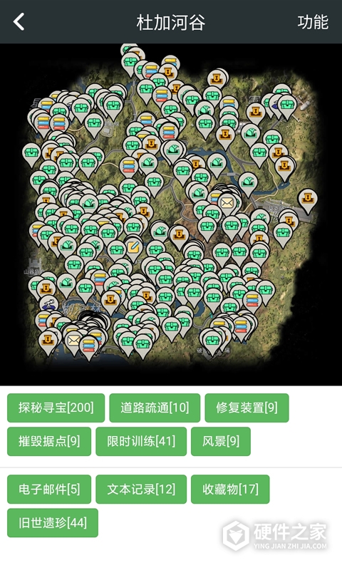 顽皮兔