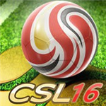 中超风云百度版