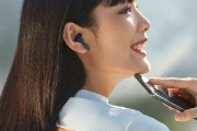 vivo tws neo怎么恢复出厂设置