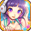 明星梦工厂小米版