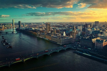 佳能数码相机照片删除怎么恢复