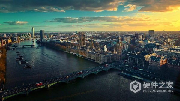 佳能数码相机照片删除怎么恢复