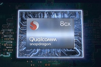 高通骁龙8cxgen3参数