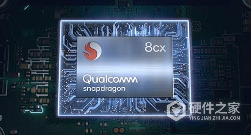 高通骁龙8cxgen3参数