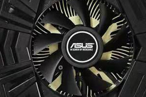 华硕NVIDIA系列 GT710-SL-2G显卡驱动