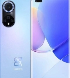 Hinova9Pro卡槽位置在哪