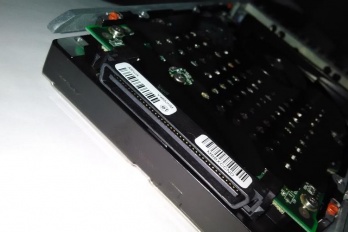 百度网盘彻底删除的照片怎么恢复