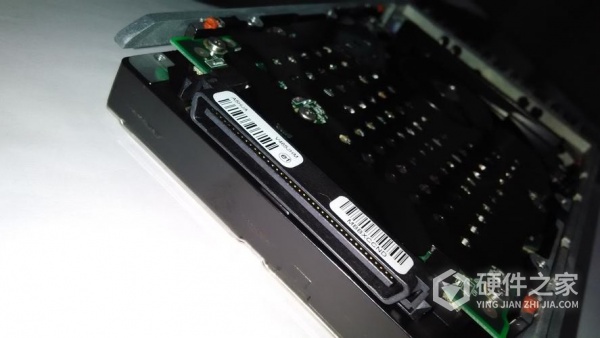 百度网盘彻底删除的照片怎么恢复