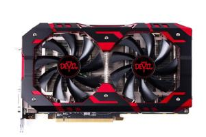 华硕Dual系列 DUAL-RTX2070S-8G-EVO显卡驱动