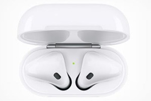 airpods在哪里设置禁用触摸暂停