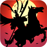 率土之滨网易云版