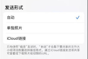 iOS 14保护隐私小技巧