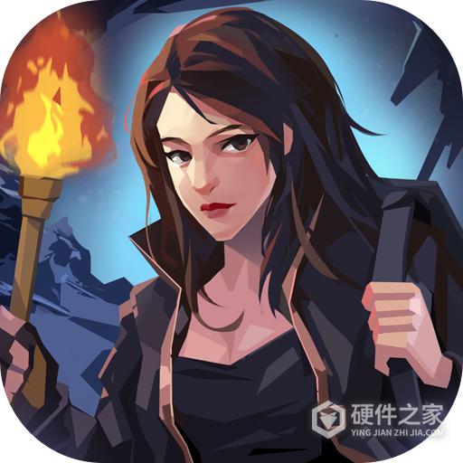 幽行玄城小米版