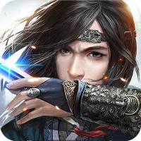 百战天下抖音版