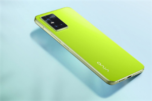 iqoo8怎么取消录制王者荣耀时的弹窗