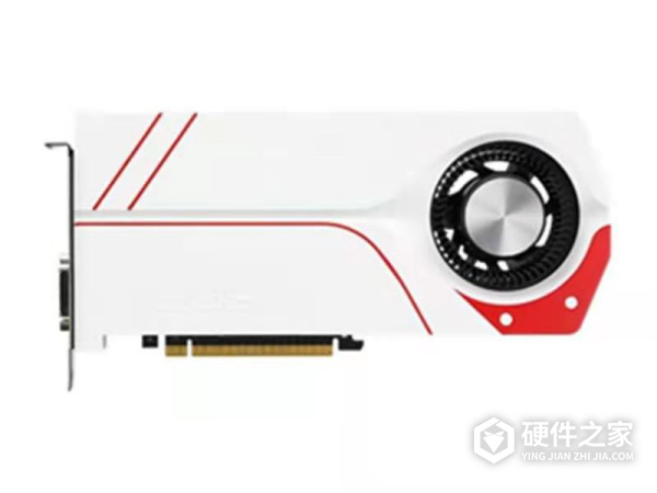 华硕NVIDIA系列 TURBO-GTX970-OC-4GD5显卡驱动