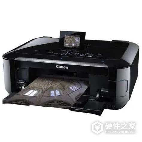 打印机显示未知状态怎么解决