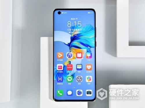 oppofindx3怎么拦截广告推销电话