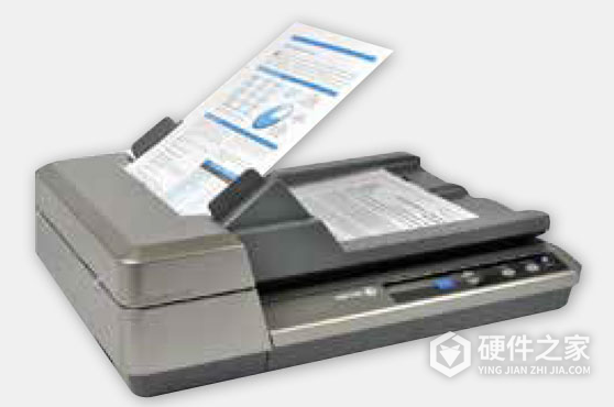 富士施乐Xerox DocuMate 3220 for win7/8/10 64/32bit