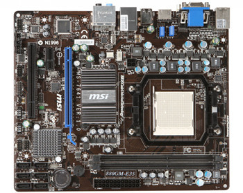 微星880gm e35主板说明书