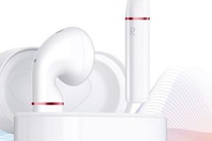 freebuds 4i新款价格