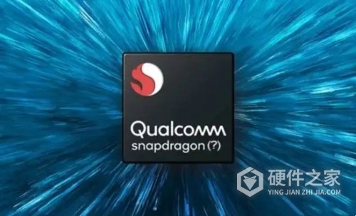 骁龙6gen1跑多少分安兔兔