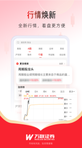 万联e万通