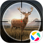 疯狂神射手九游版