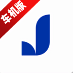 椒盐音乐车机版