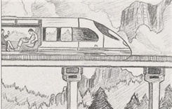 小米多看电子书长什么样