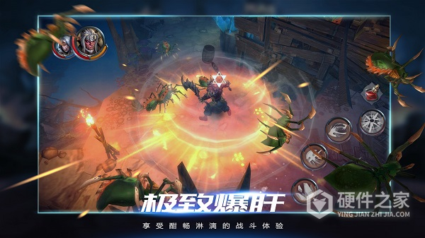 拉结尔