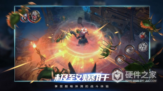 拉结尔