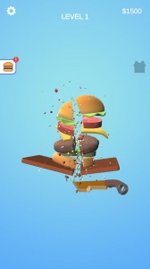 做个大宝剑九游版