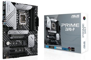 华硕主板怎么进入u盘启动