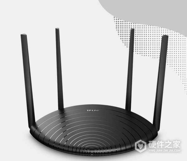 tl-wdr5660路由器怎么设置