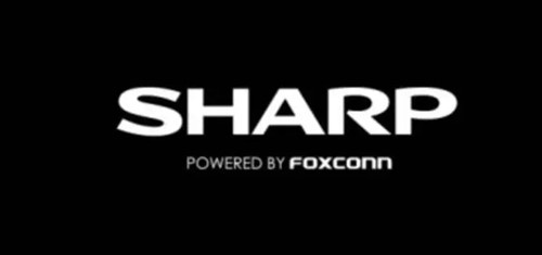sharpdesk mobile中文版