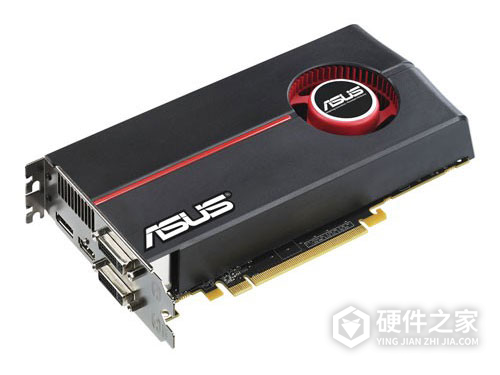 华硕NVIDIA系列 EN210 SILENT/DI/TC512MD3/GL2显卡驱动