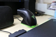 雷蛇毒蝰V2专业版产品手册