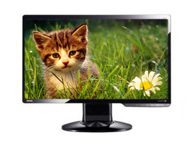 BENQ明基G922HD液晶显示器驱动
