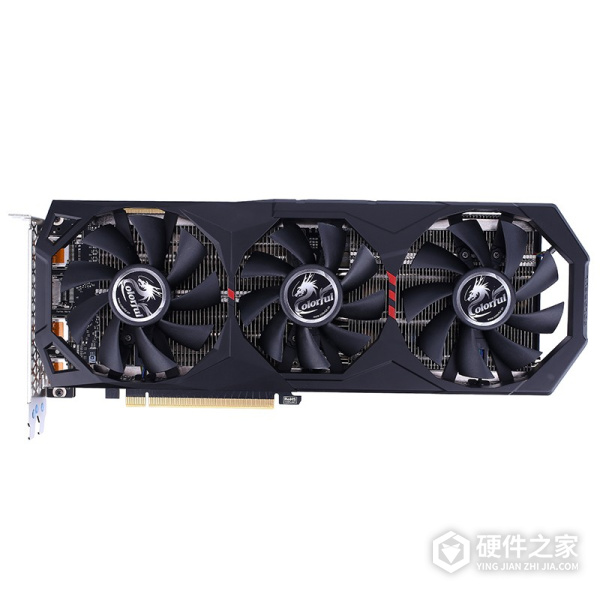 七彩虹GeForce RTX 2080 SUPER Gaming ES for win7/8 64bit