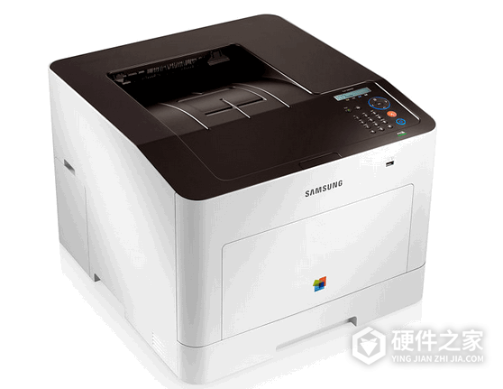 三星Samsung CLP-680ND for win7/8/10 32bit