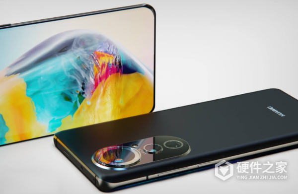 华为p50pro为什么没有充电器