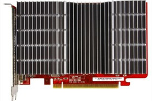 华硕AMD系列 EAH5450/DI/HM512MD3/V2显卡驱动