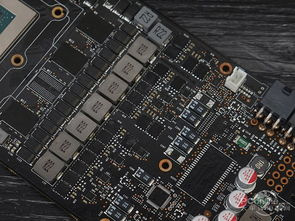 华硕NVIDIA系列 ROG STRIX-GTX1080-A8G-GAMING显卡驱动