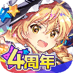 东方归言录最新版