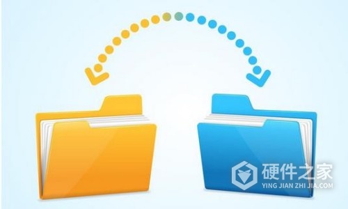 如何处理sd卡视频被删除恢复问题