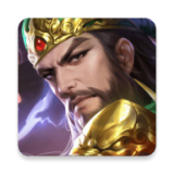 朕的江山2不氪金版