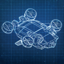 我的战舰测试服