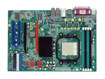 七彩虹nVIDIA芯片组 nForce 570 LT SLI主板驱动