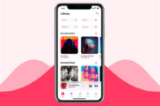 iOS14.5Siri更改首选音乐应用方法